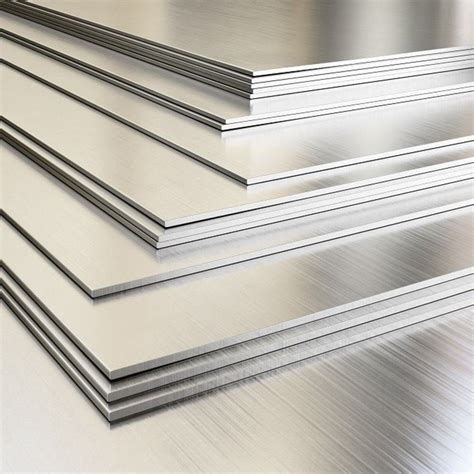 1.5mm sheet metal|mild steel sheet 0.5mm.